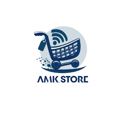 Amk store