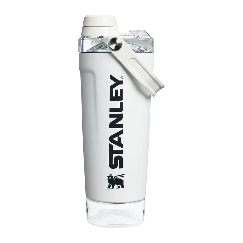 STANLEY Vitalize Shaker Bottle ( WHOLESALE PRICES )
