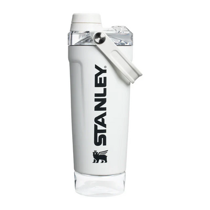 STANLEY Vitalize Shaker Bottle ( WHOLESALE PRICES )