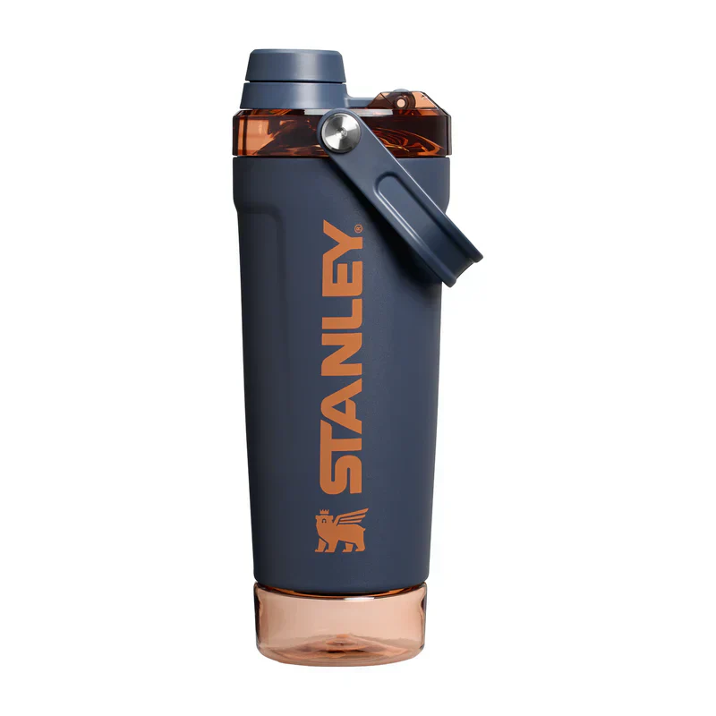 STANLEY Vitalize Shaker Bottle ( WHOLESALE PRICES )
