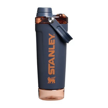 STANLEY Vitalize Shaker Bottle ( WHOLESALE PRICES )