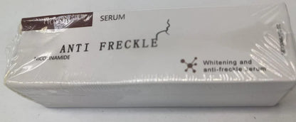 Anti Freckle Serum