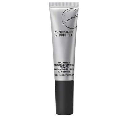 MAC - Studio Fix Mattifine 12 HR Shine-Control Primer