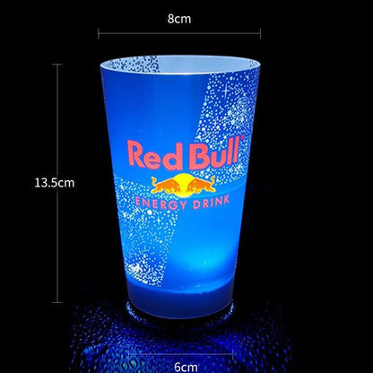 Redbul Cup