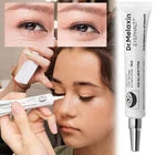 Dr. Melaxin Eyephalt Eye Cream – Helps Reduce Eye Bags, Dark Circles & Fine Lines