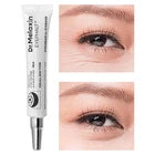Dr. Melaxin Eyephalt Eye Cream – Helps Reduce Eye Bags, Dark Circles & Fine Lines