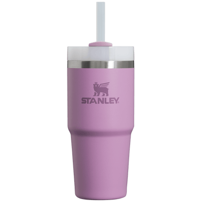 Stanley - Stainless Steel Tumbler